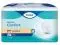 TENA Comfort Normal pack of 42