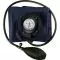 Sonair II arm type integrated aneroid sphygmomanometer 