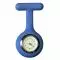 Nurses silicone fob watch Holtex