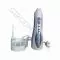 DentaCare Handy water pic EW1211