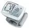 Beurer BC31 Wrist Blood Pressure Monitor