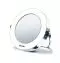 Beurer BS29 Illuminated Cosmetic Make up POCKET Mirror