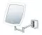 Beurer BS 89 illuminated cosmetics mirror