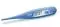 Beurer FT09 Digital Thermometer (blue)