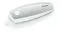 Beurer FT 78 Ear Thermometer