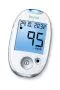 Beurer GL 44 mg/dL blood glucose monitor