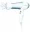 Hair Dryer Hde 30 - Elle By Beurer