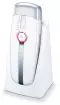 Elle by Beurer HLE 40 - Hair Removal