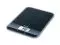 KS 19 - Beurer Kitchen scale Black