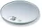 Beurer KS 28 Kitchen Scales Glass