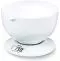 Beurer KS32 Kitchen Scale