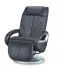 Shiatsu massage armchair MC 3800