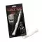 Finger Bone Pen W10700