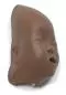 CPR Baby Anne, Dark Skin W19542