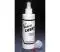 Lubricant Spray W44105