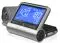 Cardio Compact 2 in 1 Travel Blood Pressure Monitor Medisana Cardio Compact