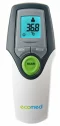 Medisana Infrared Thermometer TM 65 E