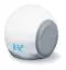 Beurer WL 90 Bluetooth wake up light