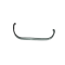 Retractor Dautrey, large Holtex