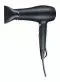 Beurer HC 50 hair dryer