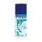 ColdHot Nexcare Cold Spray 150 ml