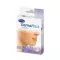 Adhesive plaster Hartmann DermaPlast Sensitive