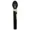 Ophthalmoscope PICCOLIGHT E50 Kawe
