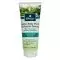  Kneipp Herbal Body Wash Mint & Eucalyptus 200 ml 