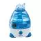 Humidifier Lanaform Lily LA 120109