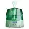Humidifier Family Care Lanaform LA120101