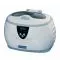 Ultrasonic Cleaner Lanaform Ultra Cleaner LA 140101