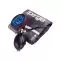 Hand-held sphygmomanometer Spengler Lian Scenic