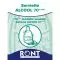 70% vol alcohol towelette Ront 23060, 100 pieces pack