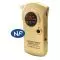 Electronic Breathalyzer CA2000 PX Pro Gold Class 2 Pelimex 60102