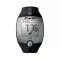 Polar FT2 Heart Rate Monitor