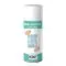 Bomb cold menthol Ront 520 ml