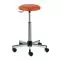 Stool 120 01 HHCHR Carina