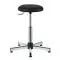 Stool 120 11CHR Carina