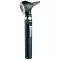 Otoscope PICCOLIGHT® F.O. standard black Kawe