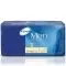 TENA Men Level 2 Pack of 20