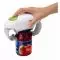 Automatic Jar Opener OneTouch Holtex