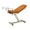 Gynecological table with fixed height Height 82 cm Carina 62501