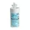 Disinfection wipes D51 Prodene