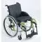 Passive manual wheelchair SpinX