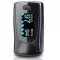Edan H10 Pulse Oximeter