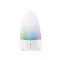 Essential oil diffuser Lanaform Aroma Zen LA120300