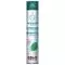 Bactericidal mint scented spray Ront