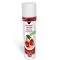 Biodegradable freshener Cherry Ront