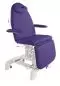 Hydraulic Care Armchair Ecopostural C3771