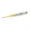 Express thermometer with flexible tip Beurer JFT 15/1